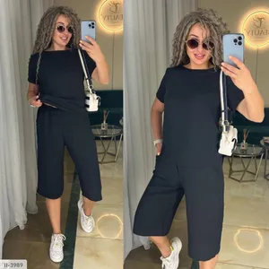 Костюм II-7098 Фабрика Моды