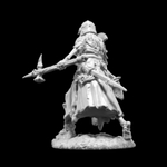 The Undead Unit II - Biscop