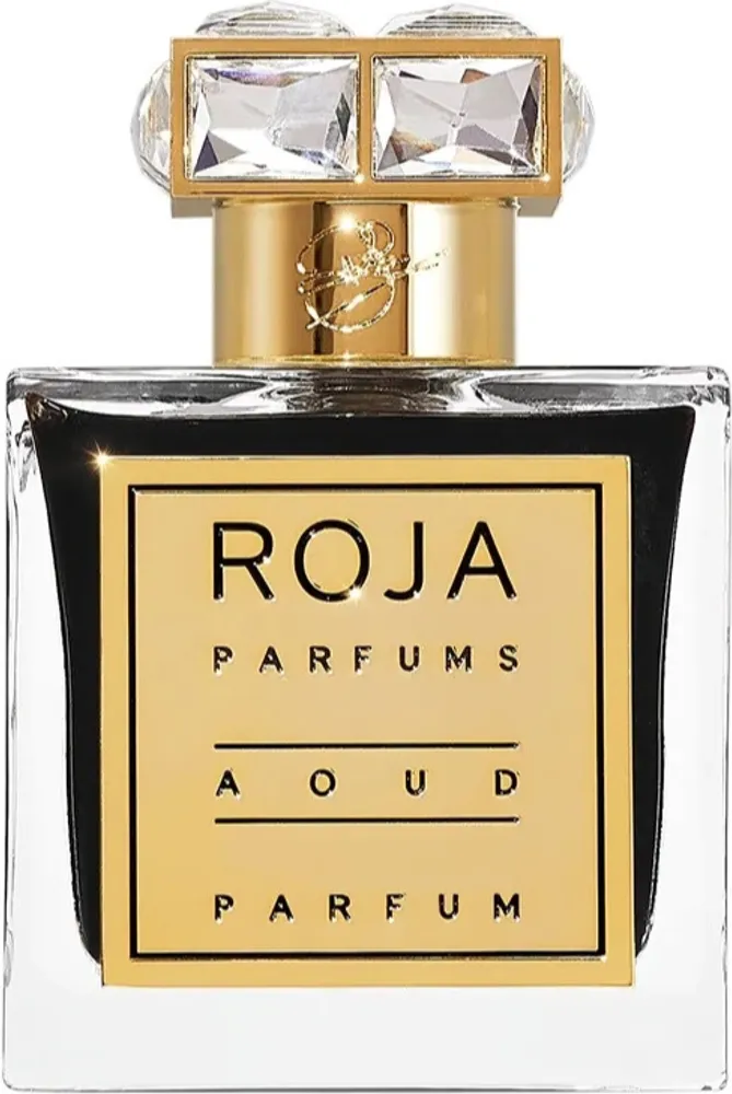 ROJA PARFUMS AOUD PARFUM 100 ML
