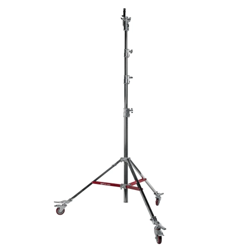 Стойка-тренога Falcon Eyes LVR-4200 на колесах