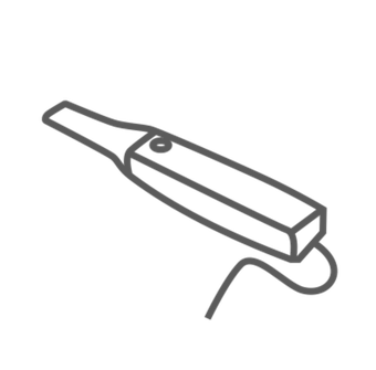 ЦИФРОВЫЕ РЕШЕНИЯ