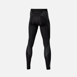 Тайтсы Tech Biogear Sonic L Tight