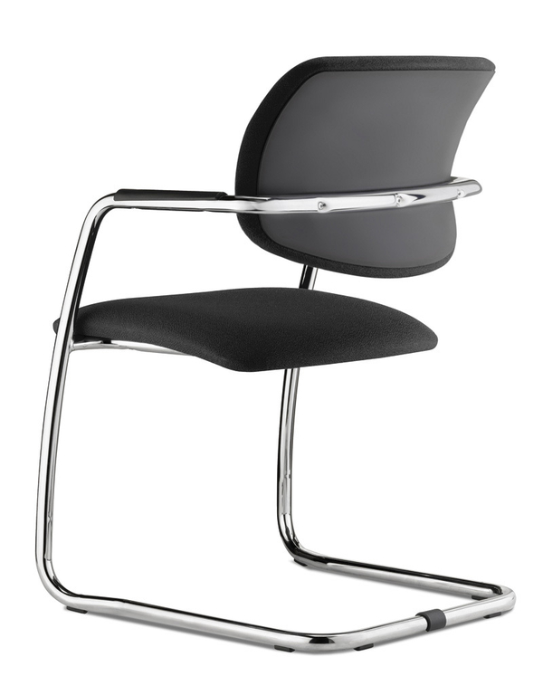 Кресло Urban (Урбан)