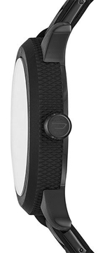 Наручные часы Diesel DZ1873