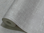 GaENARI 43211-3 Home Style