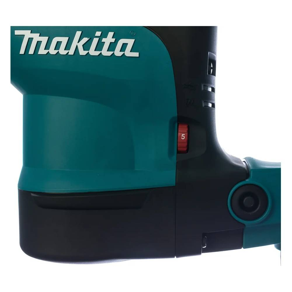 Отбойный молоток Makita HM1111C