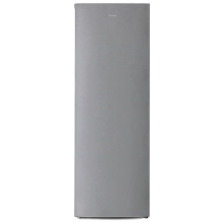 Холодильник Бирюса B-C6047SN