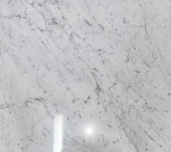 Стол обеденный Scorpio Marble B5809