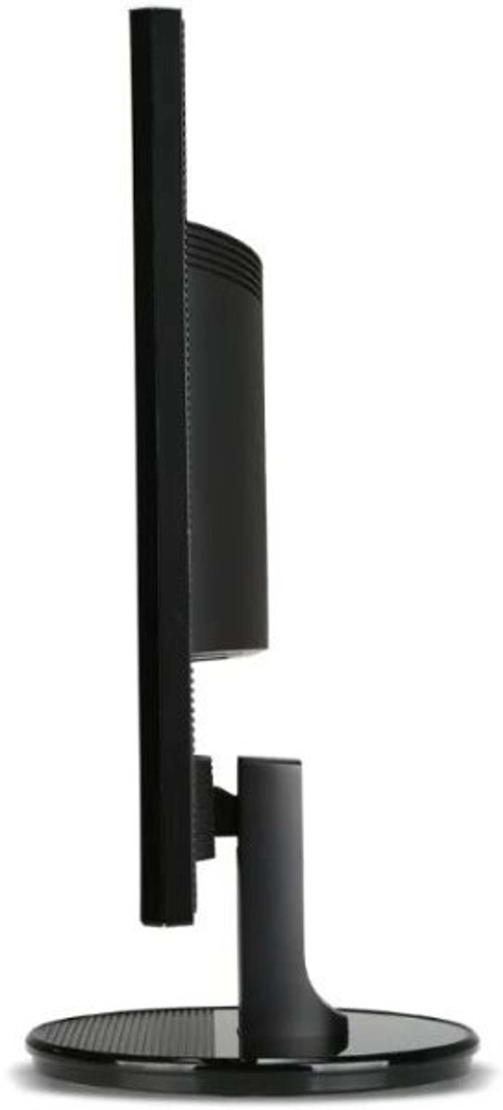 Монитор 24" Acer K242HQLbid (UM.UX2EE.001)