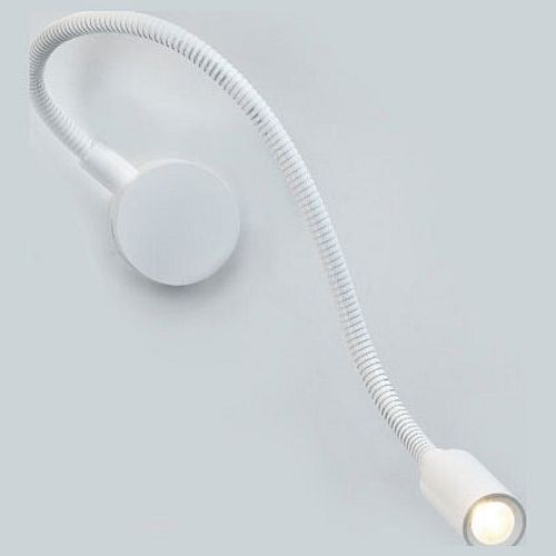 Бра Italline 3026 white