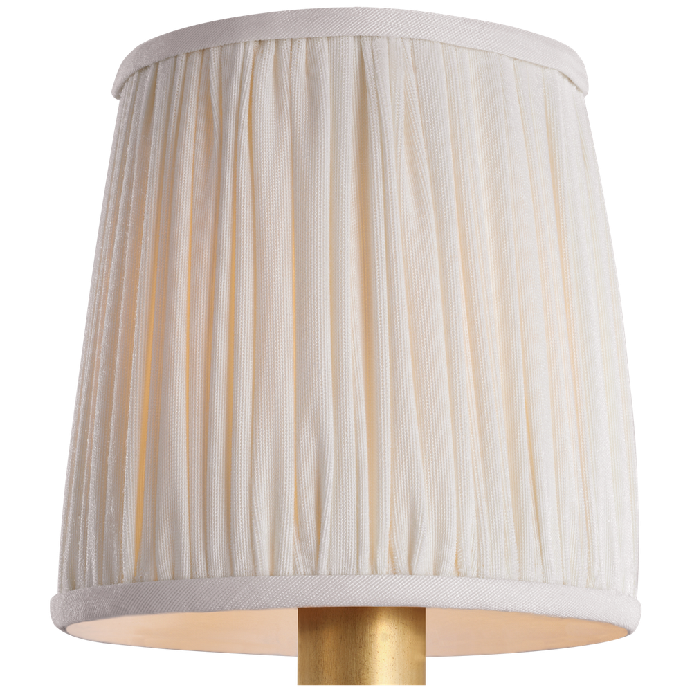 Светильник Visual Comfort 5" Empire Shade