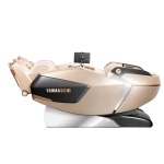 Массажное кресло Yamaguchi Xi Robot