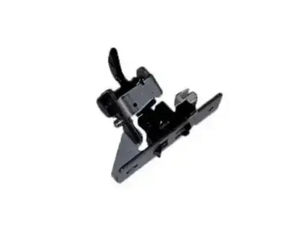 Датчик XEROX WC 5325 (015K60900/604K71430/015K77950/015K79210/815K02550/642S01029)