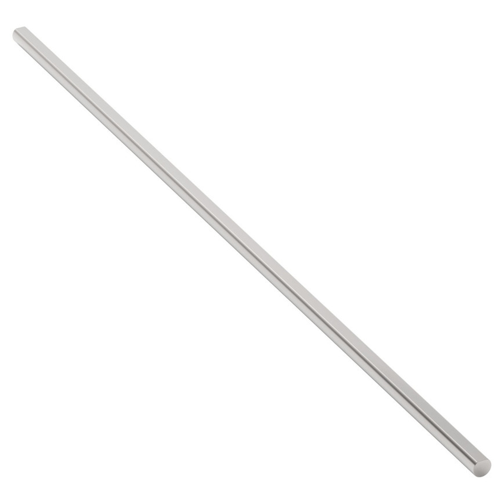 6mm D-Shaft (Stainless Steel, 300mm Length)