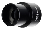 Окуляр Levenhuk MED 16x/11 (D23,2 мм)