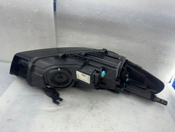 Фара в сборе Chevrolet Cruze 2015-2016 High LED оригинал