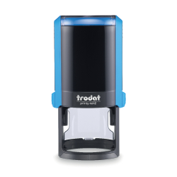 166970_PF_PR_4642_front_Blue_tdtt portal-medium