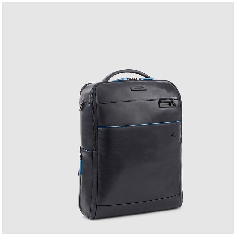 Рюкзак Piquadro CA4818B2V/BLU