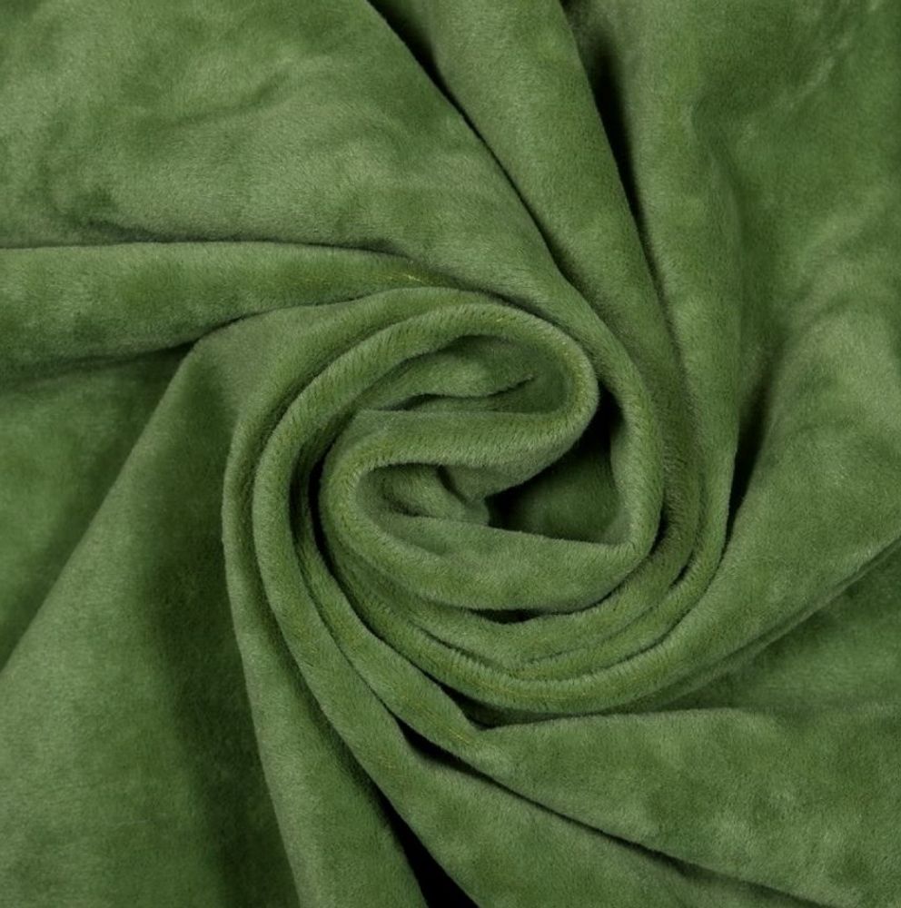 Микровелюр Криспи 23