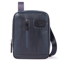Сумка Piquadro Urban CA3084UB00/BLU