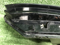 Фара левая Changan CS55PLUS (2021-2024) LED