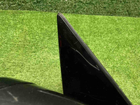 Зеркало правое BMW 5er G30 (2017-2023) 5 контактов