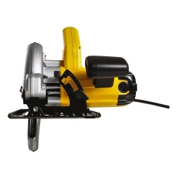 Дисковая ручная пила DeWalt DWE560K