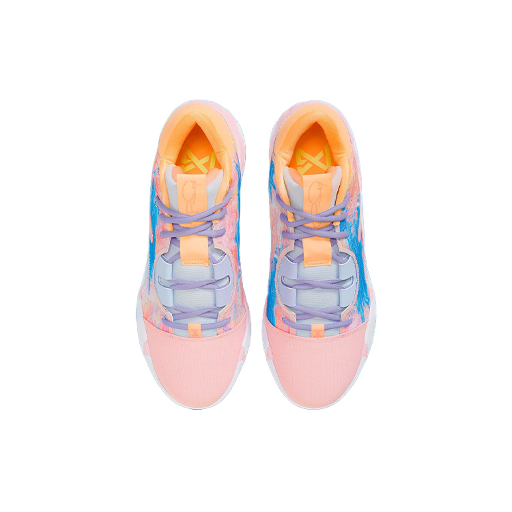 Кроссовки Nike, DO9823-100