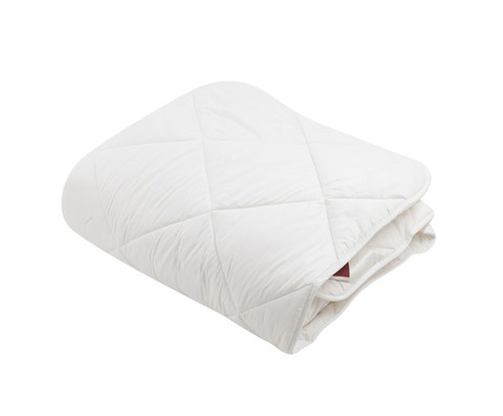 Элитное одеяло стеганое 150х200 German Grass Сottonwash