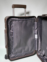 Чемодан Rimowa