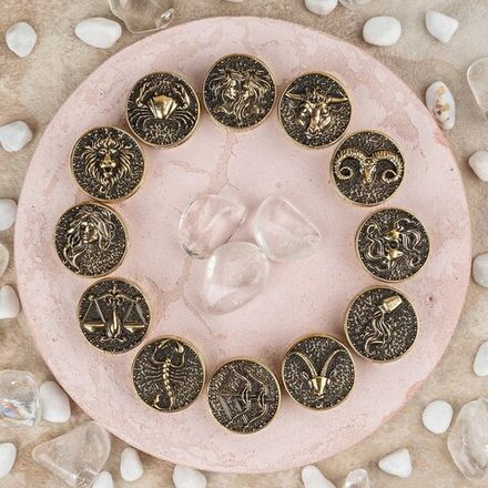 Вставки в браслеты