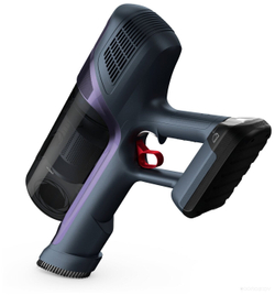 Пылесос TEFAL TY6838WO
