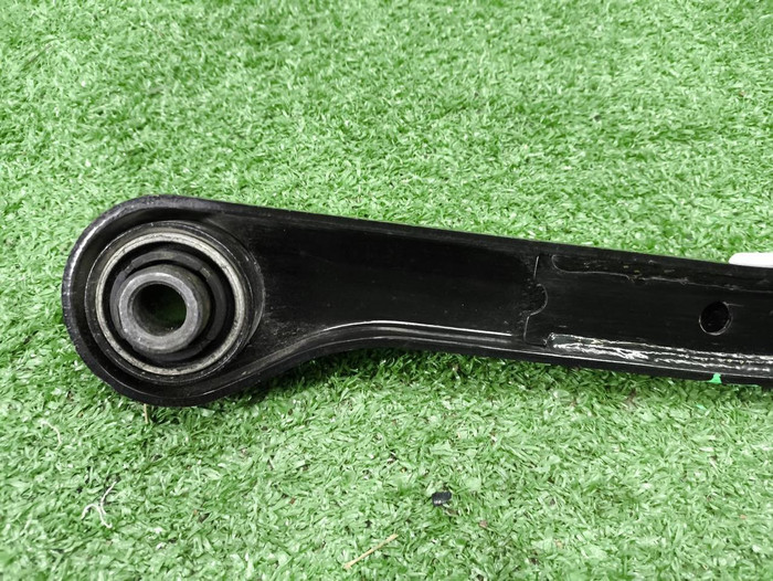 Рычаг задний правый Jetour T2 (2023-н.в.)