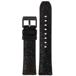 Stailer Premium 7501