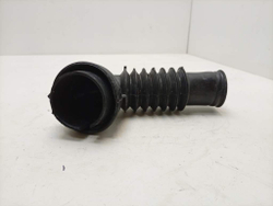 CS341062D2/2-07 кт32 Сливной патрубок для стиральной машины Candy 41024629 б/у