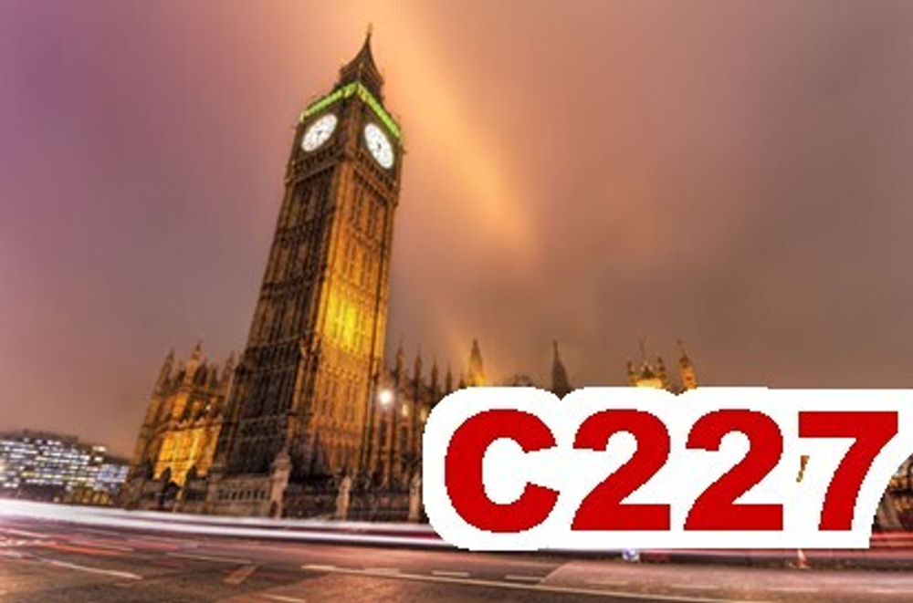 Фото обои - Города и страны С227
