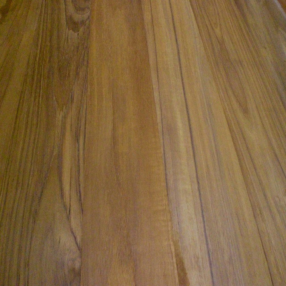 Паркет тик M