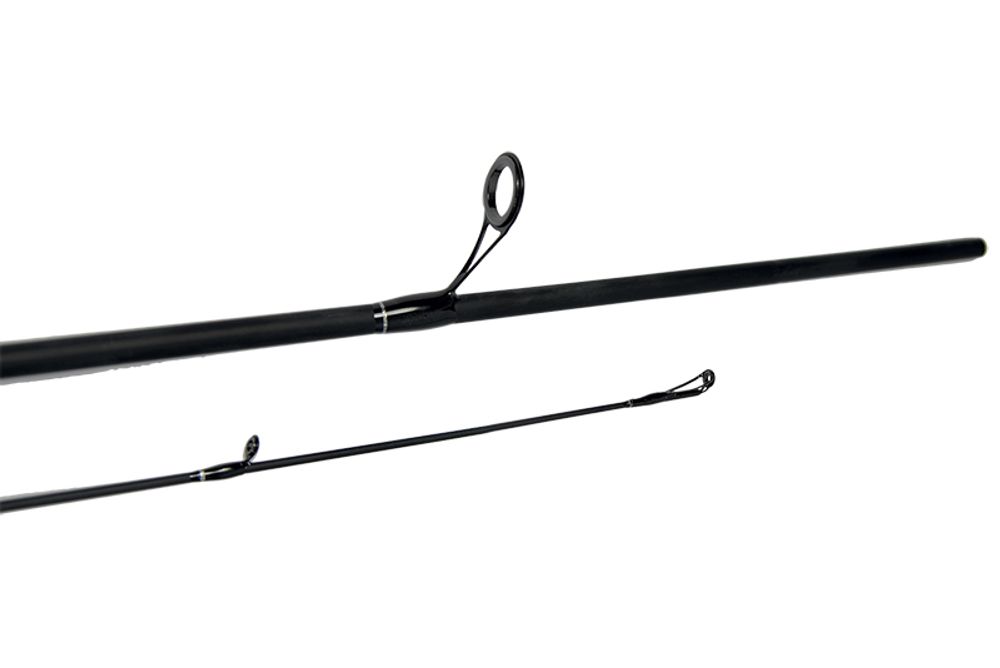 Спиннинг Maximus BUTCHER-X 27MH 2,7m 10-42g