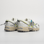 кроссовки Asics Gel-Kahana TR V2 White / Silver