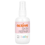 Active Skin Repair, Для детей, спрей для восстановления кожи и ран, 3 жидк. унц.