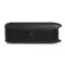 JBL PartyBox 1000