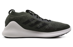 Кроссовки Adidas Purebounce+
