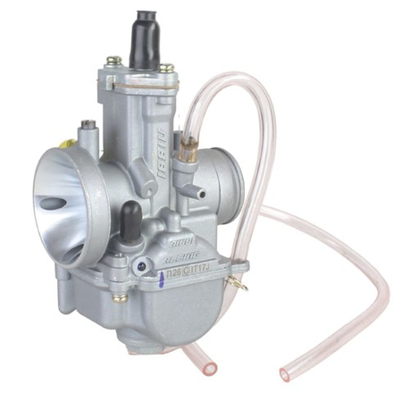 Карбюратор NIBBI PWK26 SP