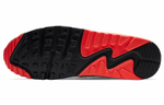 Кроссовки Nike Air Max 90