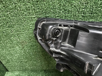 Фара правая GAC GS8 2 (2021-н.в.) LED