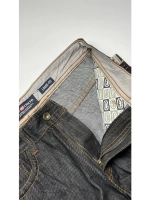 Джинсы от Savitar South pole South pole True religion Jnco
