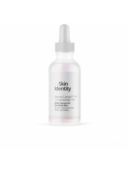Успокаивающая сыворка Skin Generics Id Skin Identity 30 ml