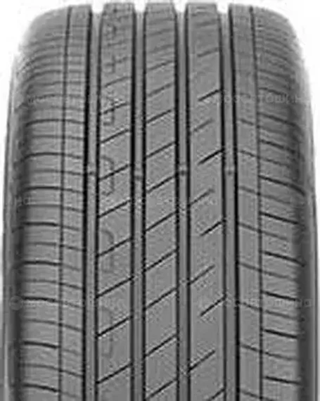 Goodyear EfficientGrip Performance 205/55 R19 97H XL