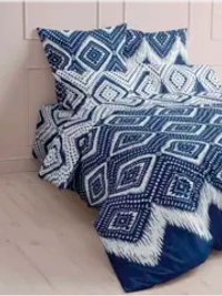 постельное белье 1,5 бязь
