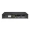 Усилитель+процессор HELLION HAM 8.12pin DSP